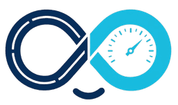 CarRent Pro